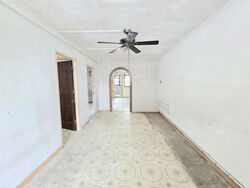 Blk 119 Ho Ching Road (Jurong West), HDB 3 Rooms #625042021